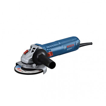 Winkelschleifer GWS 12-125 Professional 230V           