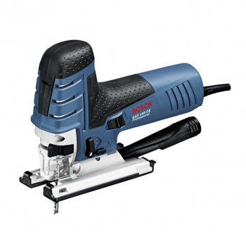 Stichsäge GST 150 CE Professional           