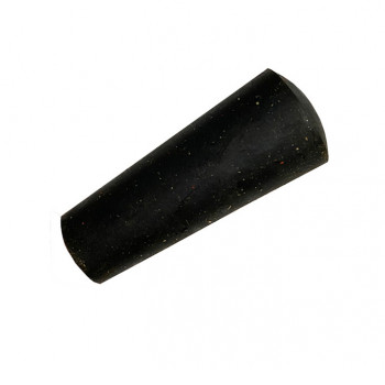 Krautbandstopfen konisch, 64 mm lang, 8 mm Bohrung           