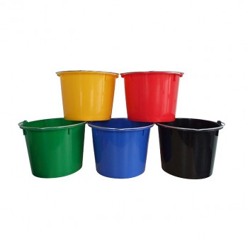 Gewa Eimer 20 Liter           