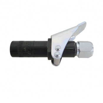 Safelock Hydraulik Sicherheits-Greifmundstück           