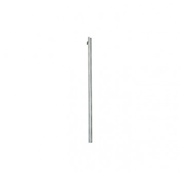 Bodenhering C-Profil, 500 mm lang