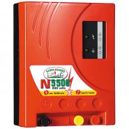 Weidezaungerät Euro-Guard "N 5500", 230 V           