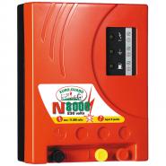 Weidezaungerät "N 8000", 230 V           