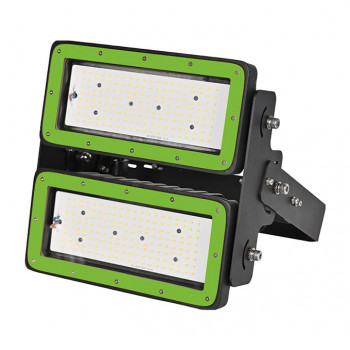 LED-Leuchte MultiLED Premium Farmer, 150W, 19.500 Lumen           
