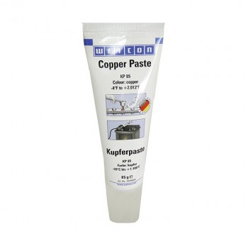 Kupferpaste KP85           