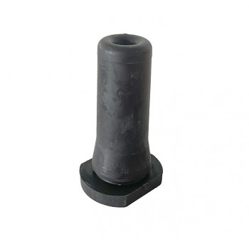 K&auml;lbersauger "Milk Bar MB10"           