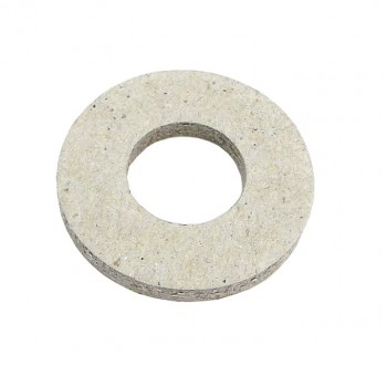 Pappscheibe 35 x 16,5 x 5 mm für Lemken Pappscheibe 35 x 16,5 x 5 mm für Lemken