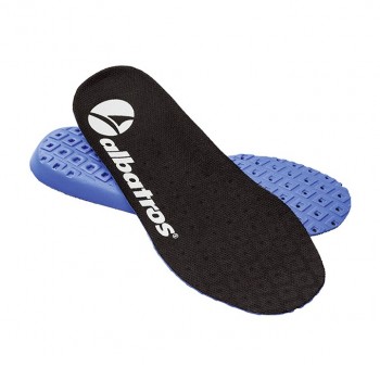Einlegesohle Comfit Air           