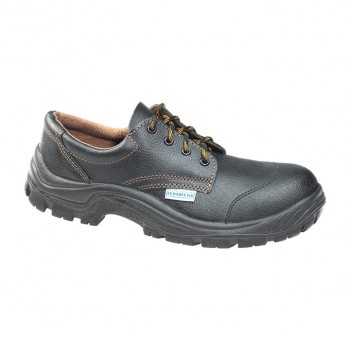 Sicherheitsschuh S3 "Eco-Bestix Low Cap" Sicherheitsschuh S3 "Eco-Bestix Low Cap"