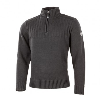 Stricktroyer "Fitter", Gr. M           