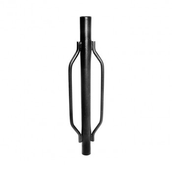 Ramme T-Pfosten           