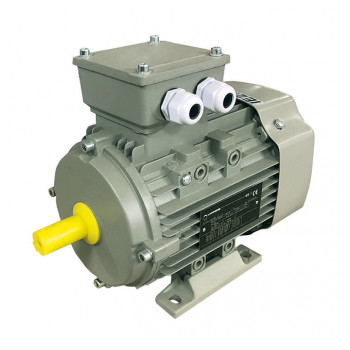 Osna Motor "B3"