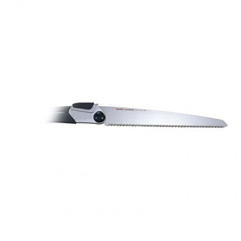 Sägeblatt für "Tajima Klappsäge", 240 mm           