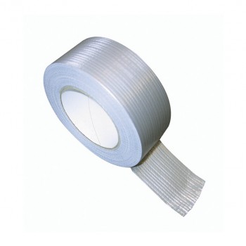 Klebeband "Power-Tape", 50 mm