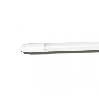 LED-Röhre Philips "EcoTUBE Plus", 18W, 120 cm           