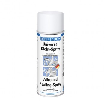 Universal Dicht-Spray