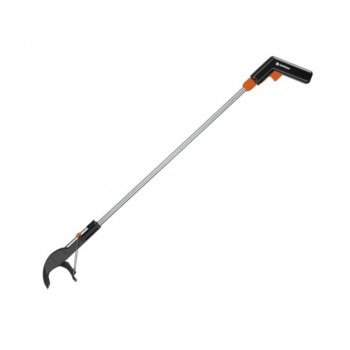 Universal-Greifer "2 in 1"