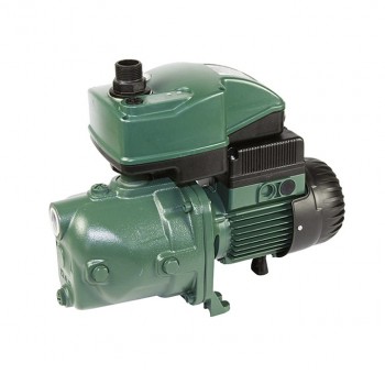 Hauswasserautomat "Active Ji 132"           