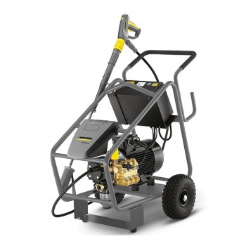 Hochdruckreiniger "HD 16/15-4 Cage Plus Farmer"           