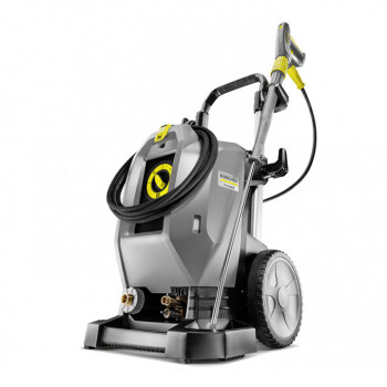 Hochdruckreiniger HD 10/21-4 S Plus Farmer           
