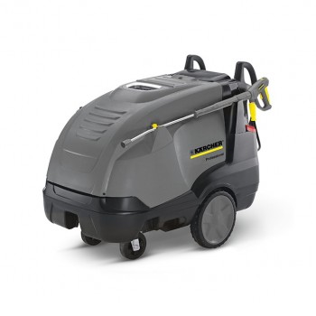 Hochdruckreiniger HDS 11/18-4 S Farmer           