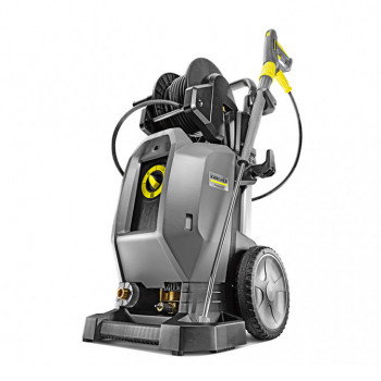 Hochdruckreiniger HD 10/21-4 SX Plus Farmer           