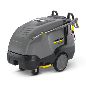 Hochdruckreiniger "HDS 11/18-4 S Farmer"           