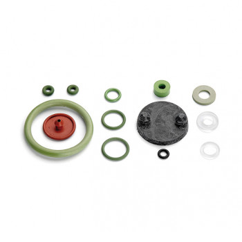 Dichtsatz für Foam-Master FM50           