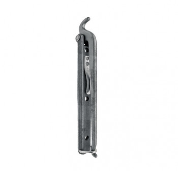 Kettenspanner 258 mm           