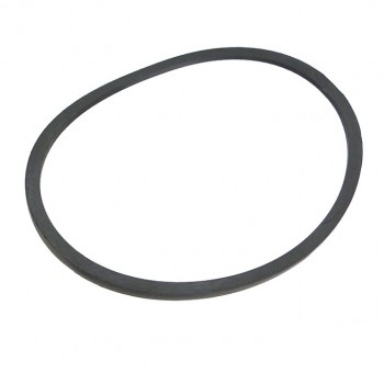Keilriemen SPB 16,3 mm Keilriemen SPB 16,3 mm
