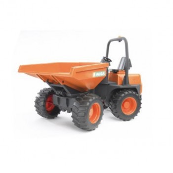 Ausa Minidumper           