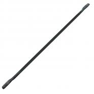 Krautbandstab p. f. Wühlmaus Typ 644 / 744 Krautbandstab p. f. Wühlmaus Typ 644 / 744