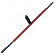 Krautbandstab p. f. Wühlmaus Typ CE VE Krautbandstab p. f. Wühlmaus Typ CE VE