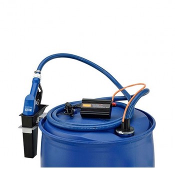 Elektropumpe "Adblue SP 30", 12V           