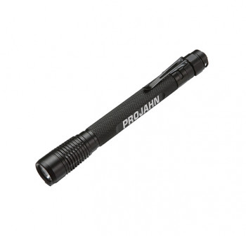 Projahn Power-Led "PJ240, mit Halteclip           