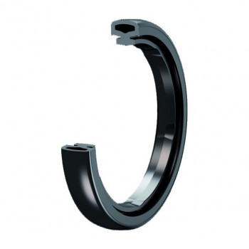 Farmflex Reifen 330 x 50 mm, lose, p. f. diverse           