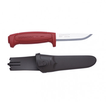 Morakniv Messer "Craftline Basic 511"           