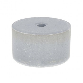 Mineral-Leckstein Equisal NoFly           