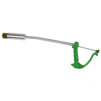 Eingeber für Käfigmagnet, 70 cm           