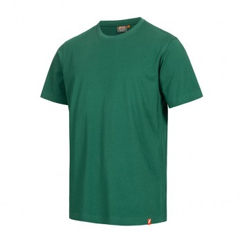 T-Shirt "Motion Tex Light", Grün           