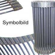 Siebkette p. f. Grimme Typ SR 80-40           