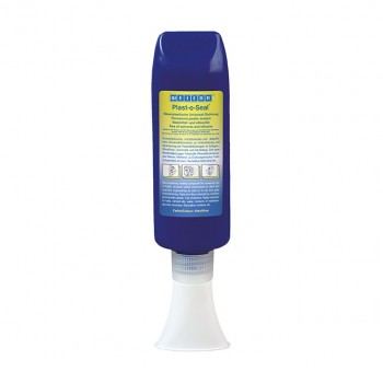 Universal-Dichtung Plast-o-Seal, 90g Tube           