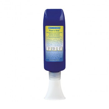 Universal-Dichtung "Plast-o-Seal", 90g Tube           