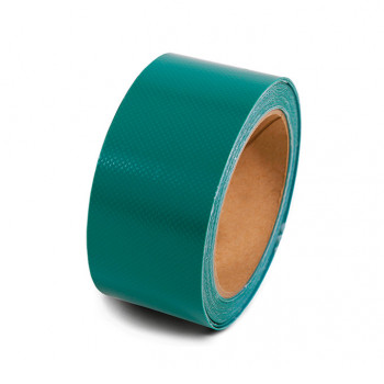 Spezialklebeband "Poly Tarp", 50 mm           