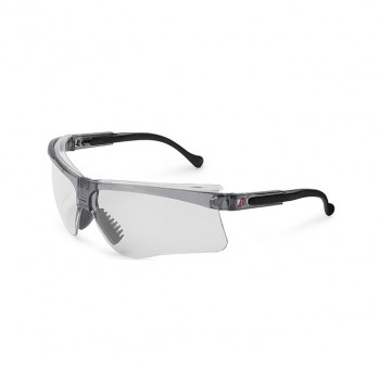 Schutzbrille "Vision Protect Premium", klar           