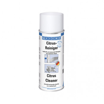 Citrus-Reiniger           