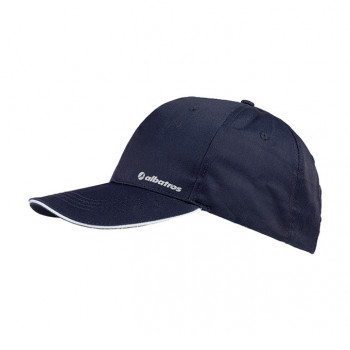 Cap "Easky", Blau