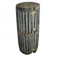 Krautband p. f. Hagedorn Krautband p. f. Hagedorn