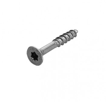 ABC-Spax-S Multi-Senkkopf-Schrauben "T-Star Plus", 4 – 6 mm, V2A           